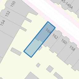 Perceel GVH27-AK-3932