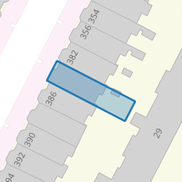 Perceel GVH27-AK-3951