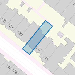 Perceel GVH27-AK-3956