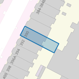 Perceel GVH27-AK-3970