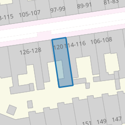 Perceel GVH27-AK-3978