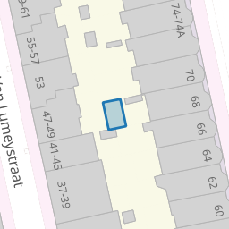 Perceel GVH27-AK-3984