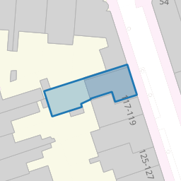 Perceel GVH27-AK-4011