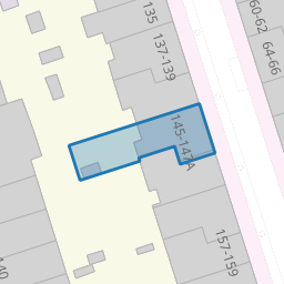 Perceel GVH27-AK-4017