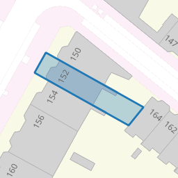 Perceel GVH27-AK-4075