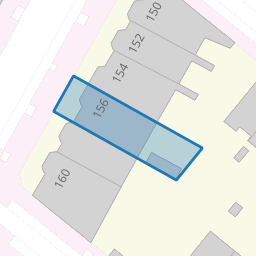 Perceel GVH27-AK-4077