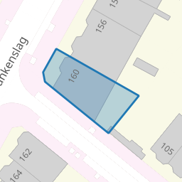 Perceel GVH27-AK-4079