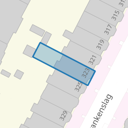 Perceel GVH27-AK-4083