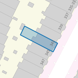 Perceel GVH27-AK-4089