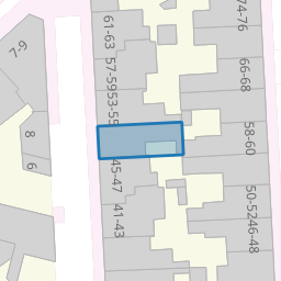 Perceel GVH27-AK-4099