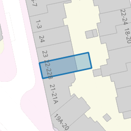 Perceel GVH27-AK-4126