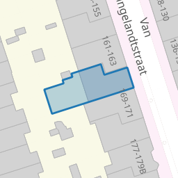 Perceel GVH27-AK-4131