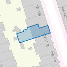 Perceel GVH27-AK-4133