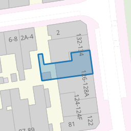 Perceel GVH27-AK-4190