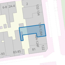 Perceel GVH27-AK-4191