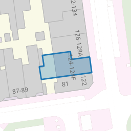 Perceel GVH27-AK-4192