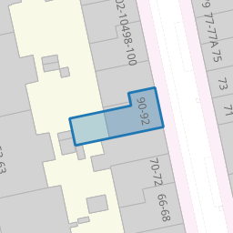 Perceel GVH27-AK-4199