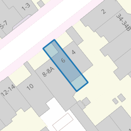 Perceel GVH27-AK-4200