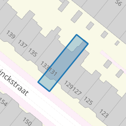 Perceel GVH27-AK-4215