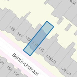 Perceel GVH27-AK-4218