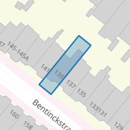 Perceel GVH27-AK-4219