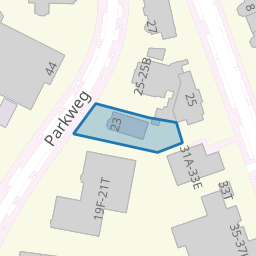 Perceel GVH27-AK-4238