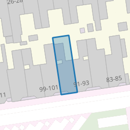 Perceel GVH27-AK-4259