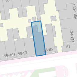 Perceel GVH27-AK-4261