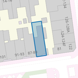 Perceel GVH27-AK-4262