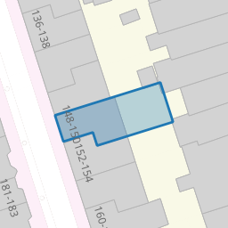 Perceel GVH27-AK-4306