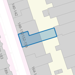 Perceel GVH27-AK-4307