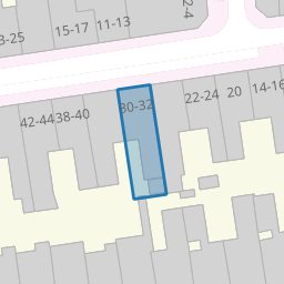 Perceel GVH27-AK-4327