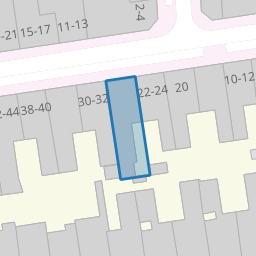 Perceel GVH27-AK-4328