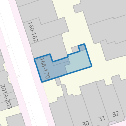 Perceel GVH27-AK-4342