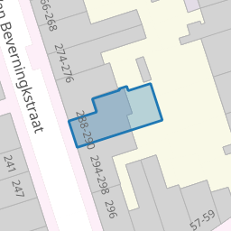 Perceel GVH27-AK-4344