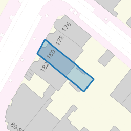 Perceel GVH27-AK-4348