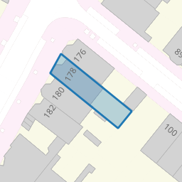 Perceel GVH27-AK-4349