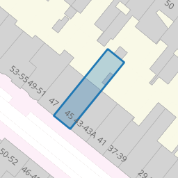 Perceel GVH27-AK-4352