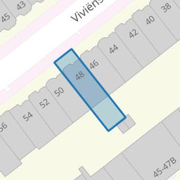 Perceel GVH27-AK-4369