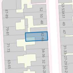 Perceel GVH27-AK-4389