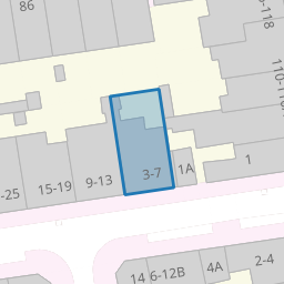 Perceel GVH27-AK-4431