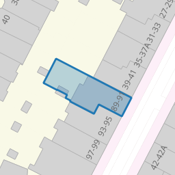 Perceel GVH27-AK-4432