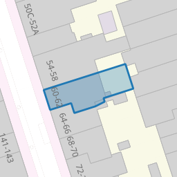 Perceel GVH27-AK-4434