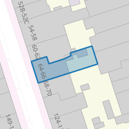 Perceel GVH27-AK-4435