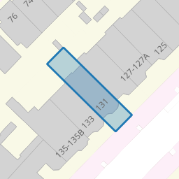 Perceel GVH27-AK-4440