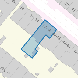 Perceel GVH27-AK-4453