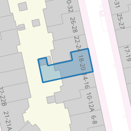 Perceel GVH27-AK-4468