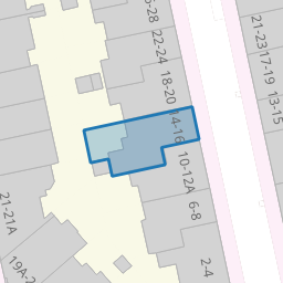 Perceel GVH27-AK-4469