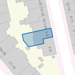 Perceel GVH27-AK-4471