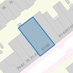 Perceel GVH27-AK-4485